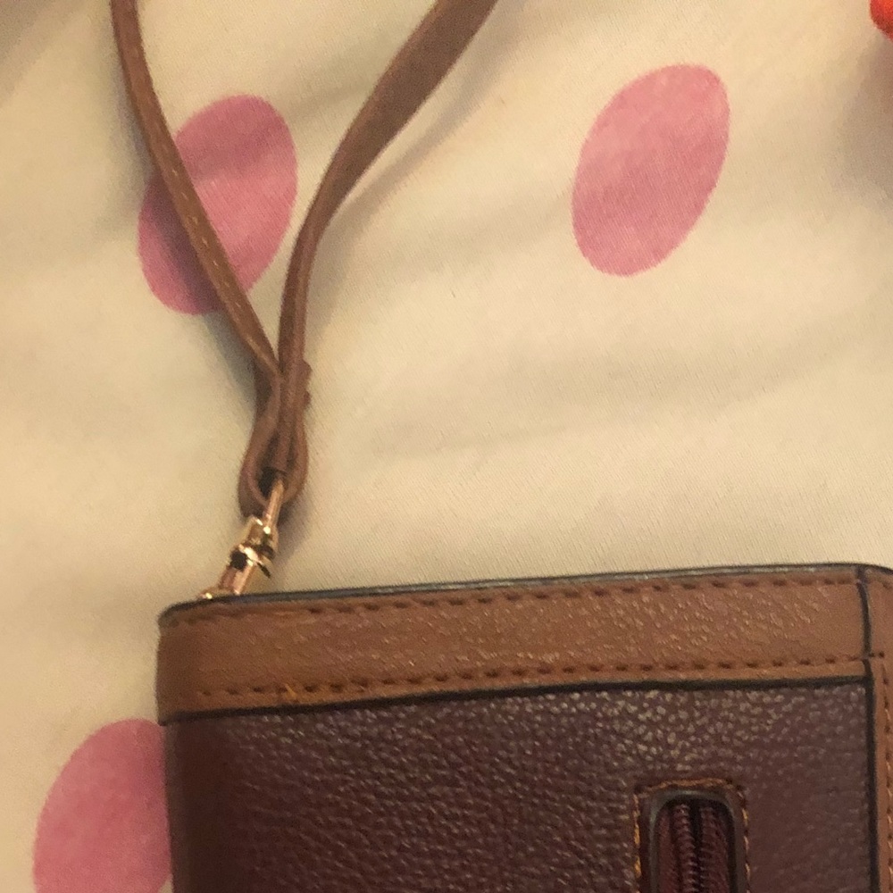 Spring Wallet - image 3